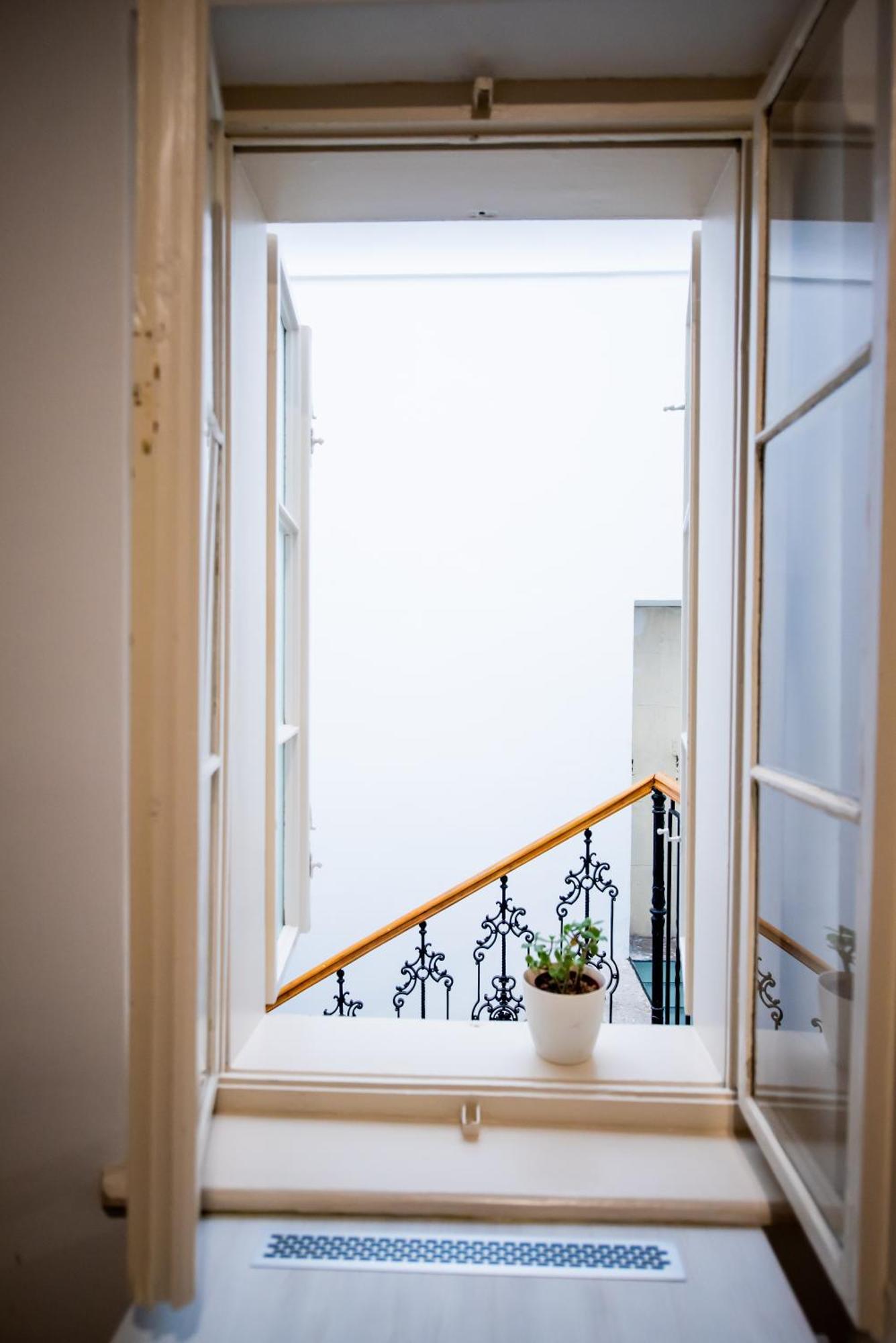 Apartmany Velke Namesti Кромержиж Екстер'єр фото